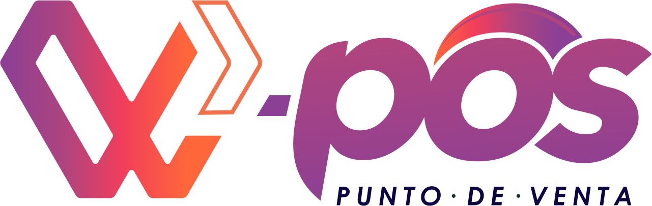 Logo horizontal de la empresa
